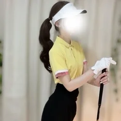 お店のコースその1