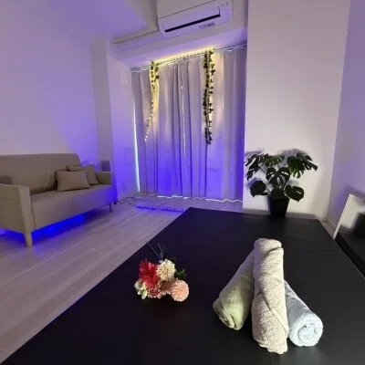 お店の特徴その3