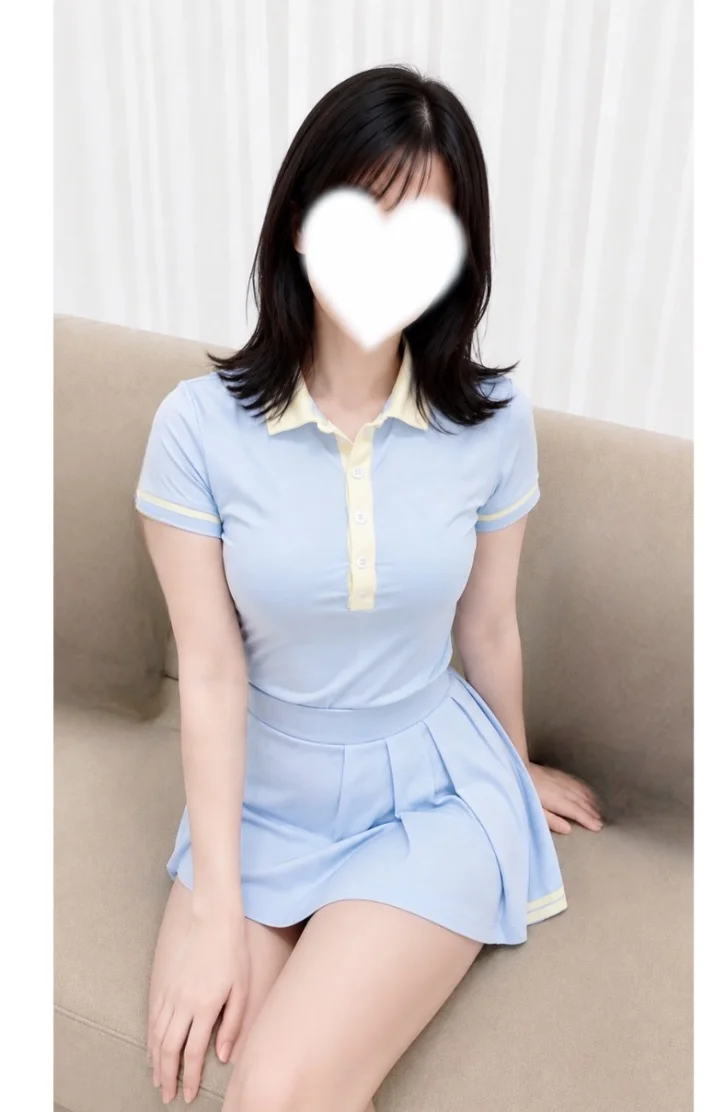 本日出勤します🌸