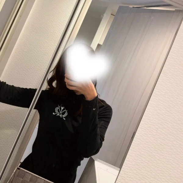 21:30〜出勤です♡