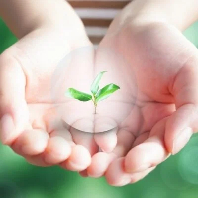 ふわふわ SPAのメリットイメージ(1)