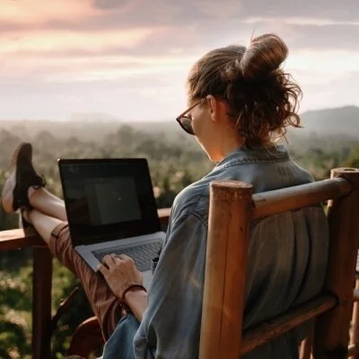 ふわふわ SPAのメリットイメージ(2)