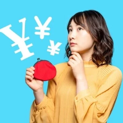 ふわふわ SPAのメリットイメージ(3)