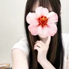 にちか