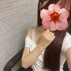 もか