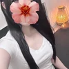 体験娘アリス