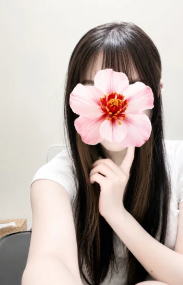 にちか