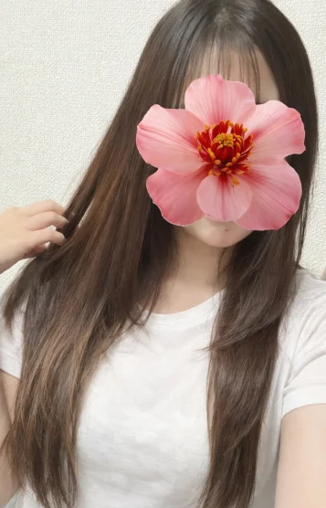 体験大人め　めい