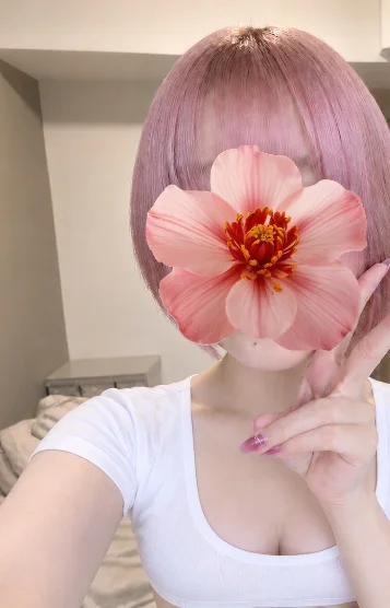 体験娘M