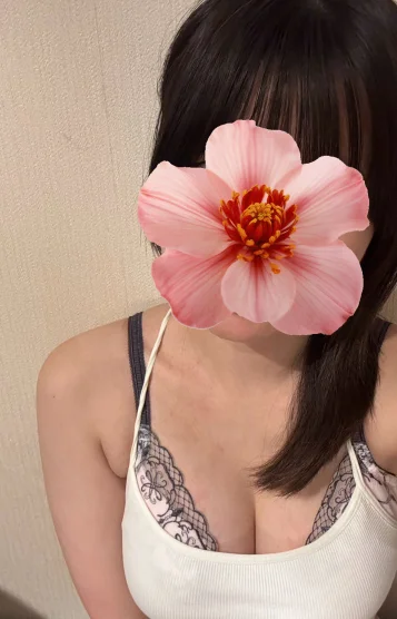 体験娘こころ