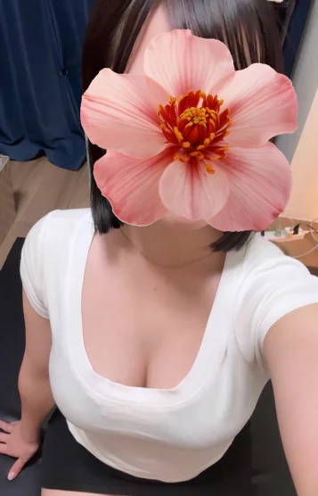 ののか
