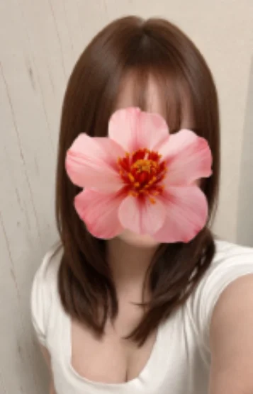 ゆま