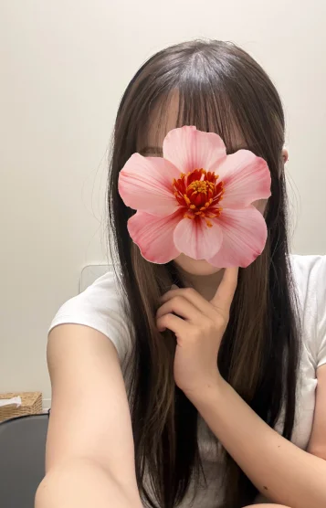 にちか