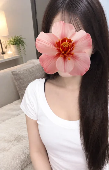 るい