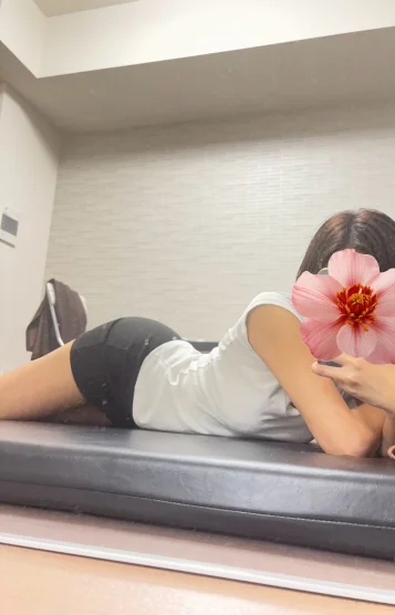 ノア