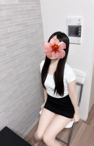 体験大人め　ここ
