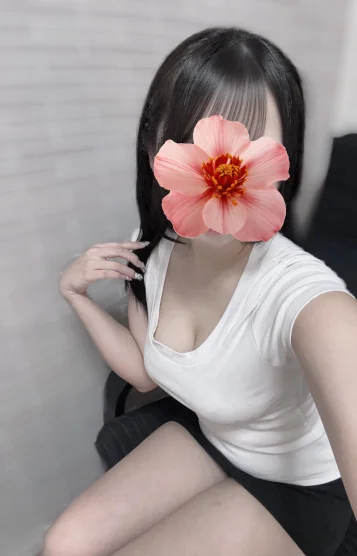 きら
