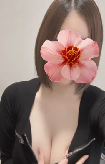 体験大人め　かな