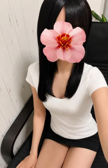 ゆあ