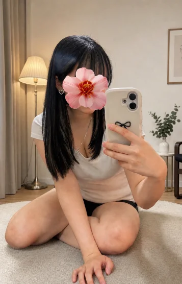 璃埜(りの)