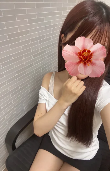 体験娘もか