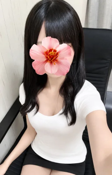 ゆあ