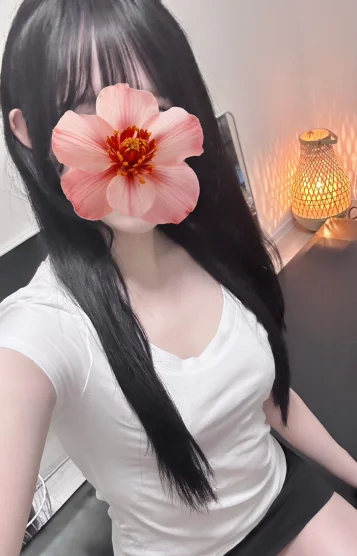 体験娘アリス