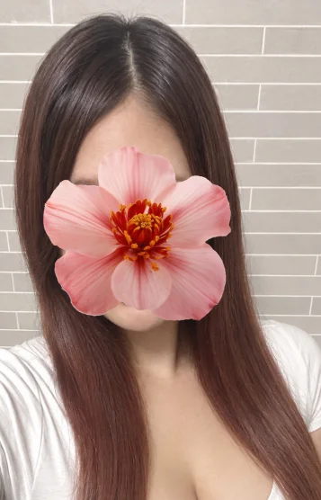 ななお