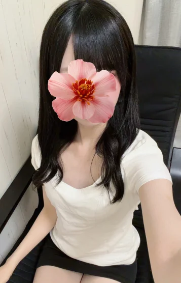 ゆあ
