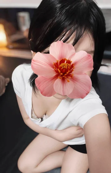 ここあ