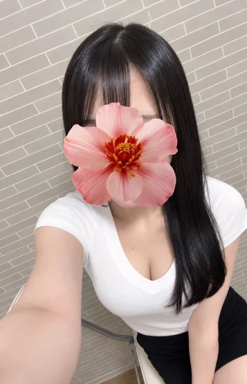 体験娘なき