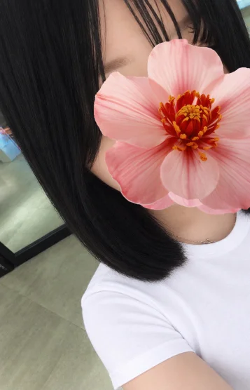 体験娘N