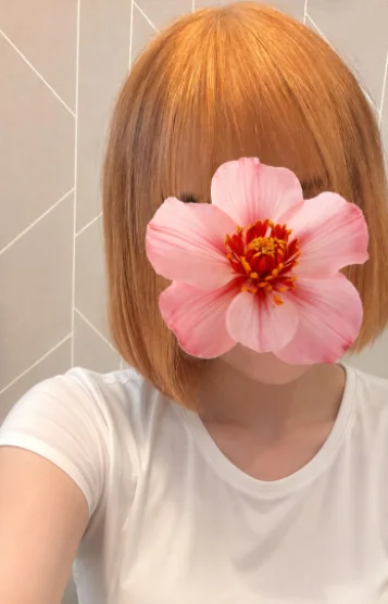 体験娘じゅり