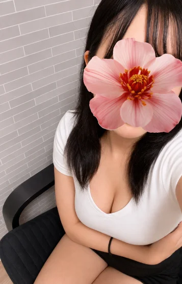 かえで