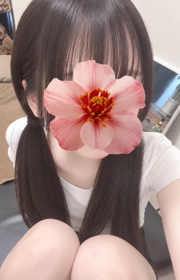 体験娘なぎ