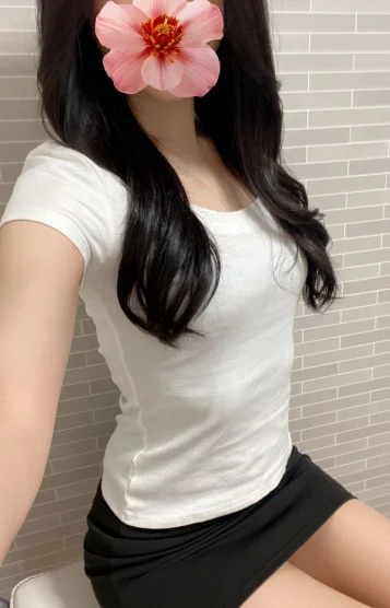 ゆう