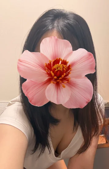 体験大人め　えみ
