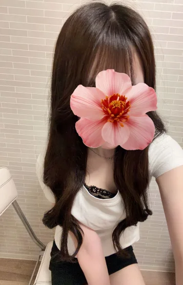 体験娘みなみ