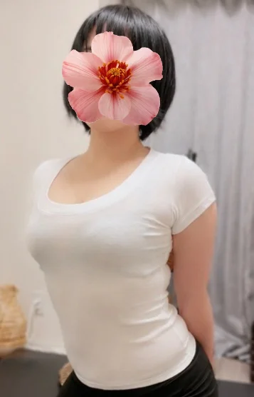 葵(あおい)