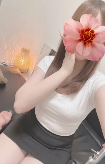 体験娘かれん