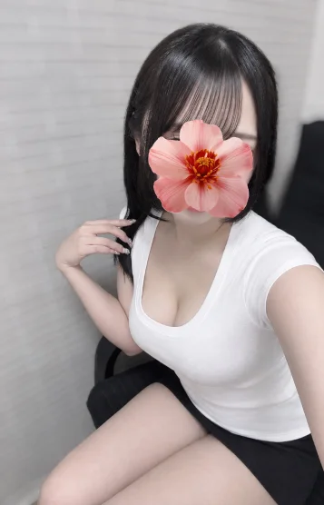きら
