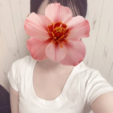 すず>の写真