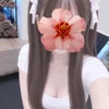 体験娘るる
