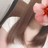 体験娘かれん