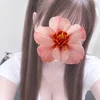 体験娘るる