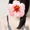 こころ