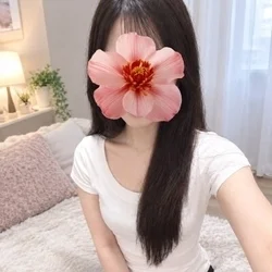 お店のコースその2