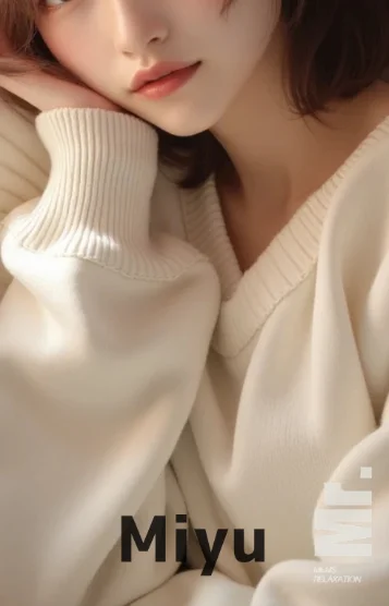Miyu(ミユ)