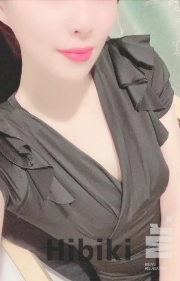Hibiki(響)