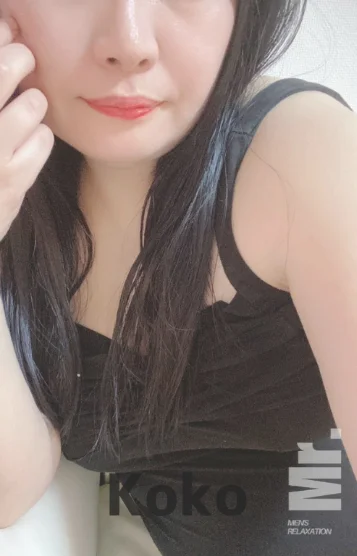 Koko(ココ)
